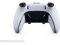 PlayStation 5 DualSense Edge Controller Tilbehør til spilkonsoller