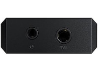 FiiO BTR7 Bærbar Hovedtelefonforstærker Hovedtelefonforstærker