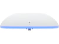 Ubiquiti UniFi AP U6 Extender Accesspunkter