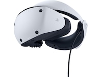 PlayStation VR2 VR-briller