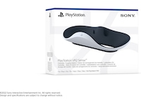 PlayStation VR2 Sense Opladningsstation VR-tilbehør
