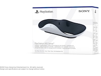 PlayStation VR2 Sense Opladningsstation VR-tilbehør