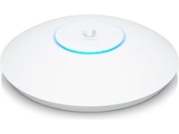 Ubiquiti UniFi U6 Enterprise Access Point Accesspunkter