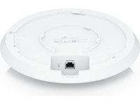 Ubiquiti UniFi U6 Enterprise Access Point Accesspunkter