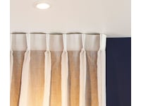 Innr smart spot GU10 farve LED-pærer & elpærer