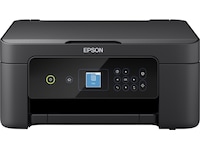 Epson Expression Home XP-3205 printer Printere