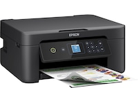 Epson Expression Home XP-3205 printer Printere