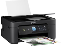 Epson Expression Home XP-3205 printer Printere