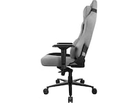 Arozzi Vernazza Supersoft Gamingstol (mørkegrå) Gamingstole