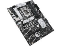 ASUS PRIME B760-PLUS D4 Bundkort Intel Socket