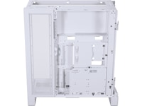 Phanteks NV7 Big Tower (hvidt) Big Tower
