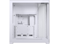 Phanteks NV7 Big Tower (hvidt) Big Tower