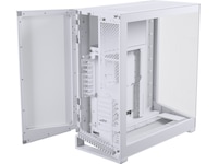 Phanteks NV7 Big Tower (hvidt) Big Tower