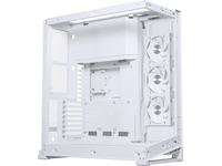 Phanteks NV7 Big Tower (hvidt) Big Tower