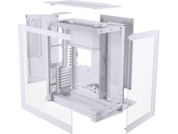 Phanteks NV7 Big Tower (hvidt) Big Tower