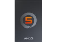 AMD Ryzen 5 7600 CPU Processorer