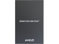 AMD Ryzen 5 7600 CPU Processorer