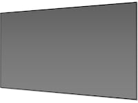 Elite Screens 120" Short Throw lærred Projektorleærred