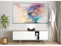 Elite Screens 120" Short Throw lærred Projektorleærred