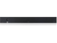 Zyxel GS1900-8, 8 port GbE L2 Switch Switch
