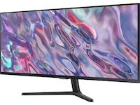 Samsung 34" skærm 34C502 Skærme
