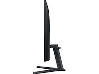 Samsung 34" skærm 34C502 Skærme