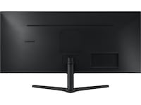 Samsung 34" skærm 34C502 Skærme