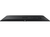 Samsung 34" skærm 34C502 Skærme