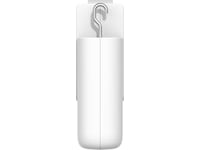 Aqara Curtain Driver E1 (Track Version) Sensorer