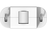 Aqara Curtain Driver E1 (Track Version) Sensorer