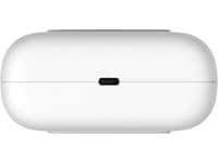 Aqara Curtain Driver E1 (Track Version) Sensorer