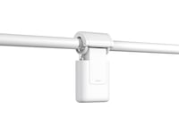 Aqara Curtain Driver E1 (Track Version) Sensorer