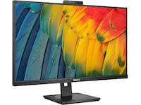 Philips 27" skærm 27B1U5601H/00 Skærme