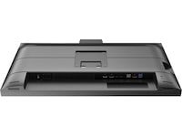 Philips 27" skærm 27B1U5601H/00 Skærme