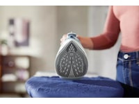 Philips Steam Iron 5000 Series DST5030/20 Strygejern Strygejern