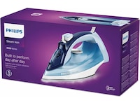 Philips Steam Iron 5000 Series DST5030/20 Strygejern Strygejern