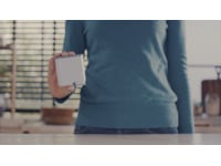 Philips CA6707/10 Vedligeholdelsessæt Tilbehør til kaffemaskine