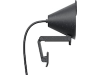 Logitech Brio 300 Full HD webkamera (grafit) Webkameraer