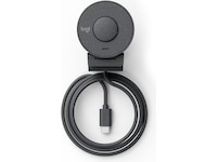 Logitech Brio 300 Full HD webkamera (grafit) Webkameraer