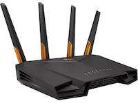 ASUS TUF Gaming AX3000 V2 Router Routere