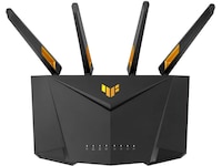 ASUS TUF Gaming AX3000 V2 Router Routere