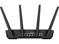 ASUS TUF Gaming AX3000 V2 Router Routere