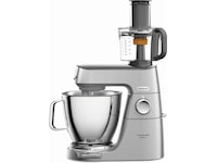 Kenwood Foodprocessor til Køkkenmaskine KAH65000PL Tilbehør til køkkenapparater