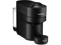 Nespresso Vertuo Pop By Delonghi kapselmaskin ENV90.B (sort) Kapselmaskiner