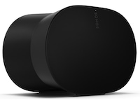Sonos Era 300 Trådløs Højttaler (sort) Højttalere