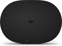 Sonos Era 300 Trådløs Højttaler (sort) Højttalere