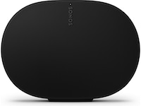 Sonos Era 300 Trådløs Højttaler (sort) Højttalere