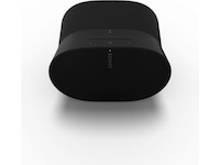 Sonos Era 300 Trådløs Højttaler (sort) Højttalere