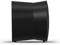 Sonos Era 300 Trådløs Højttaler (sort) Højttalere