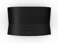Sonos Era 300 Trådløs Højttaler (sort) Højttalere